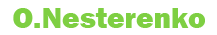Logo Img